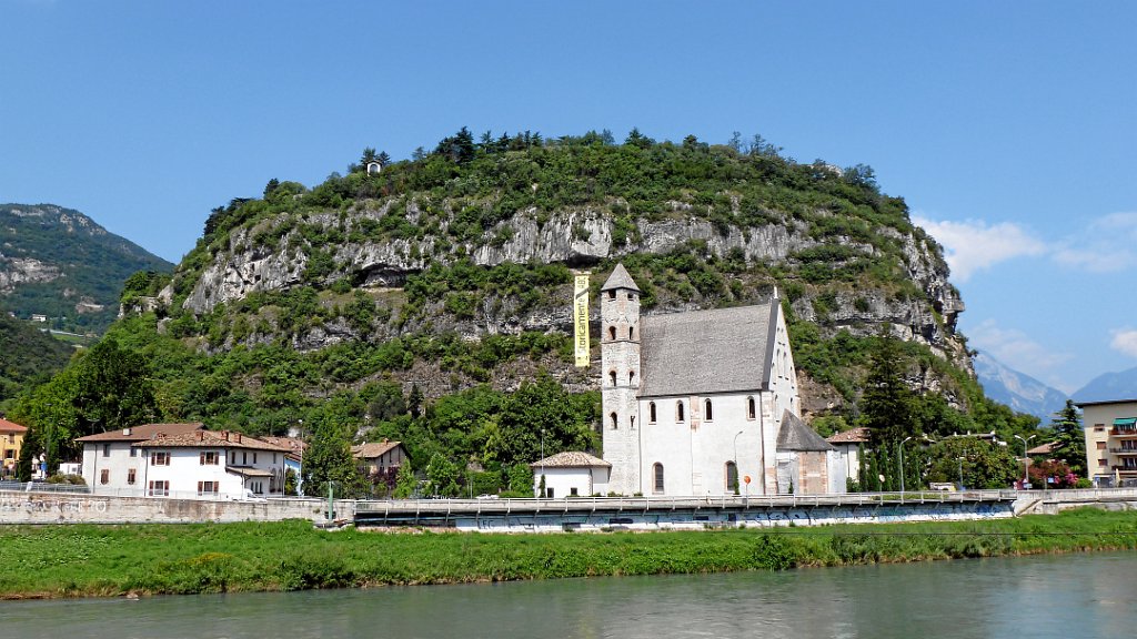 2011-08-02 11.27.22.jpg